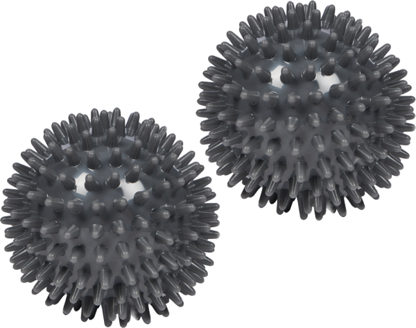 ENERGETICS Noppenball 1773-5EG