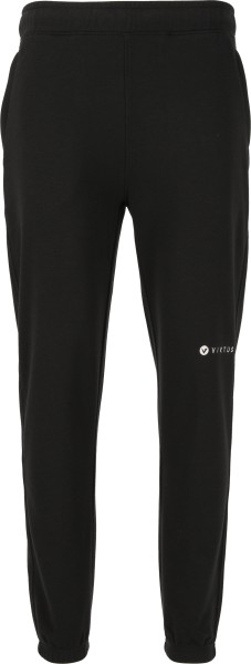 VIRTUS Kayden M Sweat Pants