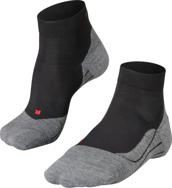 FALKE RU4 Short Herren Socken