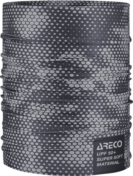 ARECO Schal Multituch