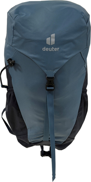 DEUTER Rucksack Comfort Hike 24