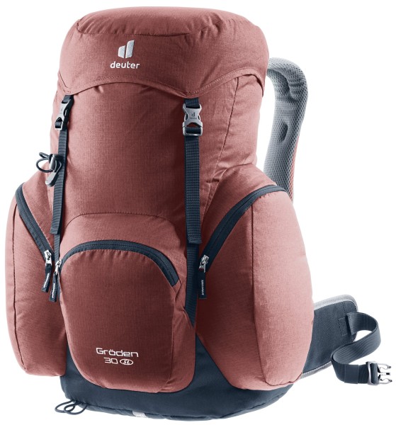DEUTER Gröden 30 SL