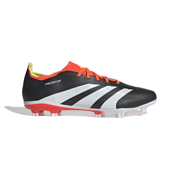 ADIDAS PREDATOR LEAGUE FG