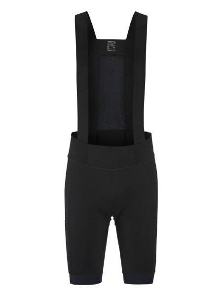CRAFT Endur Cargo Bib Shorts C3 M
