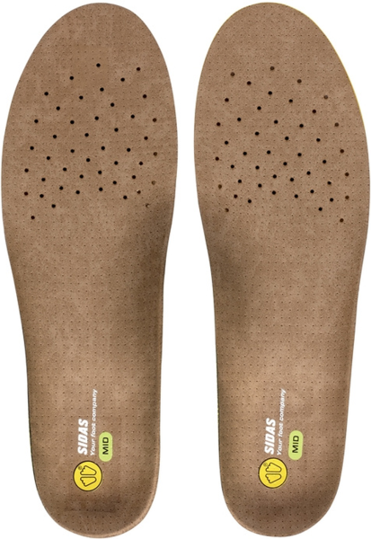 SIDAS 3FEET OUTDOOR MID