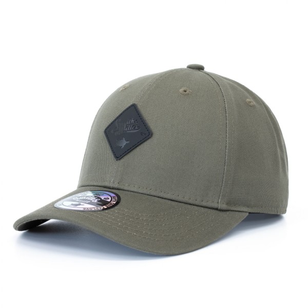 SMITH & MILLER Smith & Miller Beverly Cap