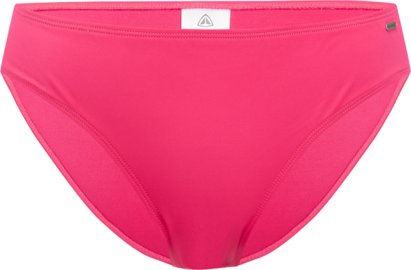 FIREFLY Damen Bikini-Hose Melly