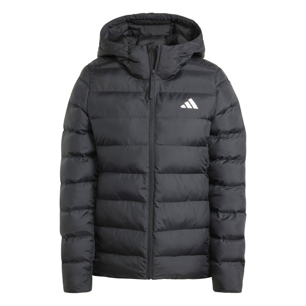 ADIDAS W SDP INSULATED JACKET