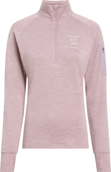 ENERGETICS Da.-Langarmshirt Wilona W