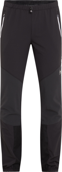 McKINLEY Damen Keilhose D-Hose Tasmania