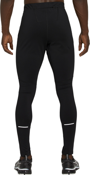 ASICS Herren WINDBLOCK TIGHT