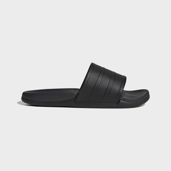 ADIDAS Adilette Comfort 2.0
