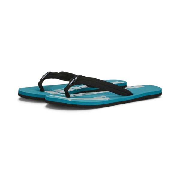 PUMA Sandalen Epic Flip v2