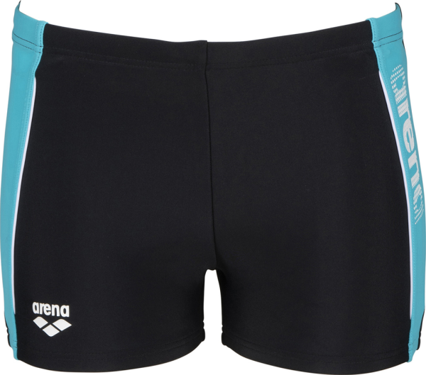 ARENA Kinder Badehose B THRICE JR SHORT