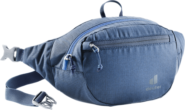 DEUTER Kleintasche Belt II