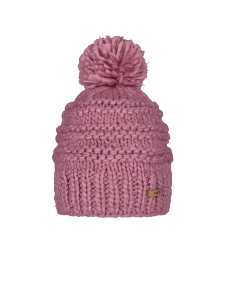 BARTS Jasmin Beanie