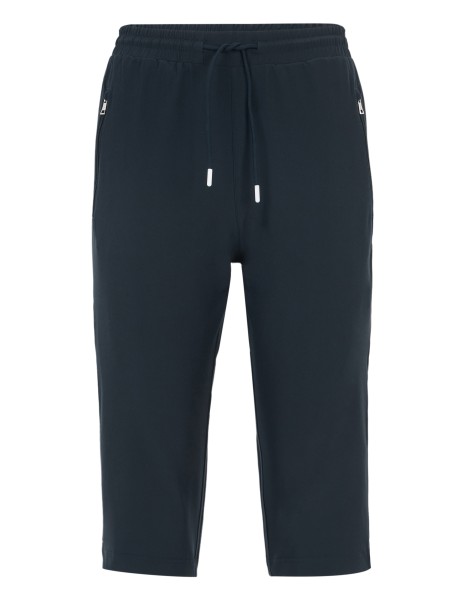 JOY SPORTSWEAR ELLIE Caprihose