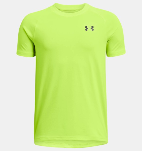 UNDER ARMOUR UA Tech 2.0 SS
