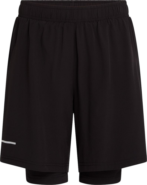 ENERGETICS Damen Da.-Shorts Isolda II W