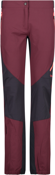 CMP Damen Keilhose WOMAN PANT