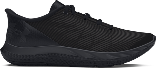 UNDER ARMOUR Kinder Laufschuhe UA BGS SPEED SWIFT