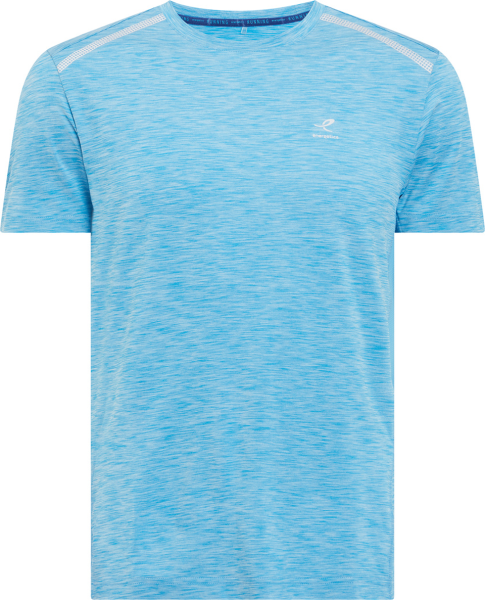 ENERGETICS Herren T-Shirt Aino II