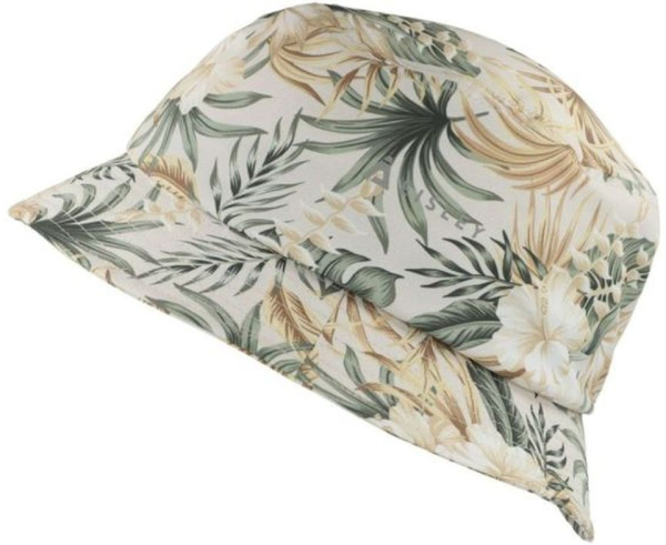 EISLEY Damen Lovely Hat