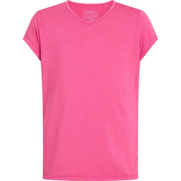 ENERGETICS Kinder T-Shirt Gaminel 2