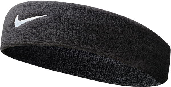 NIKE Swoosh Headbands