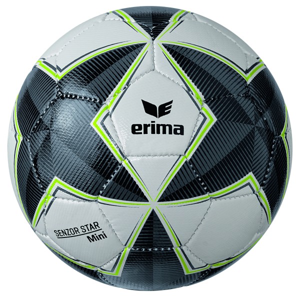 ERIMA SENZOR STAR MATCH Mini