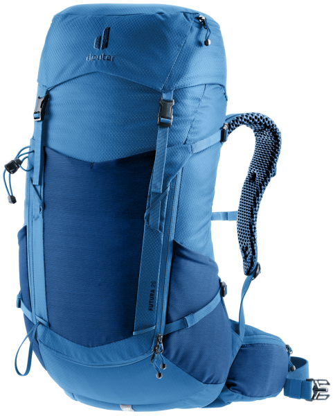 DEUTER Futura 26