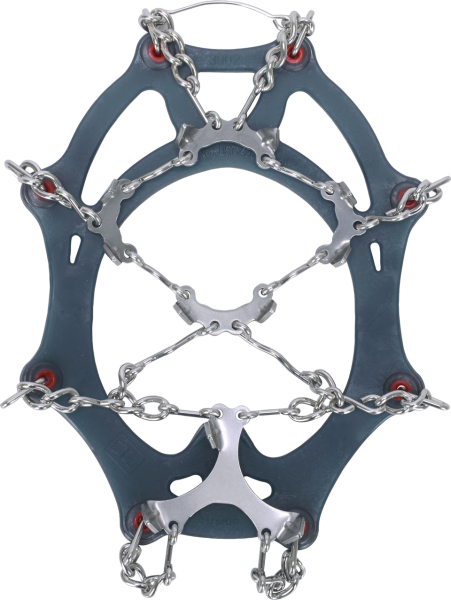 SNOWLINE Chainsen Pro