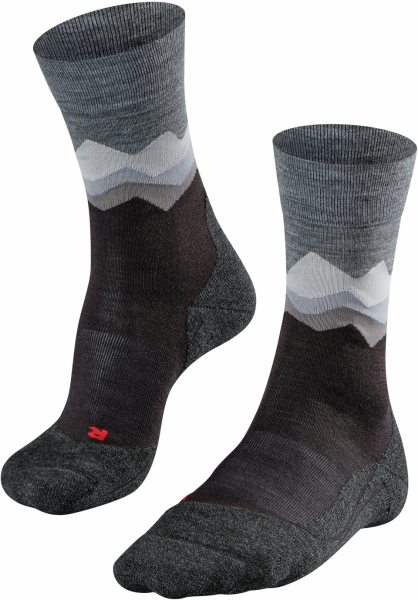 FALKE Herren TK2 Crest