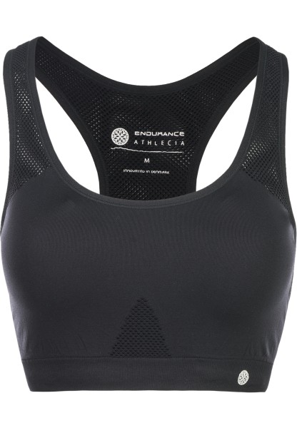 ATHLECIA SGD Rosemary W Sports Bra