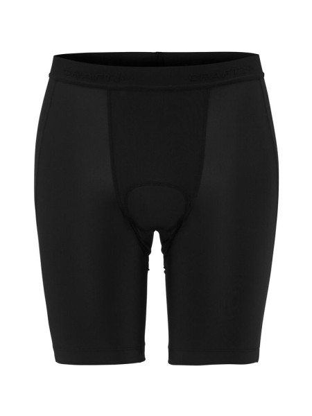 CRAFT Everyday Bike Liner Shorts M