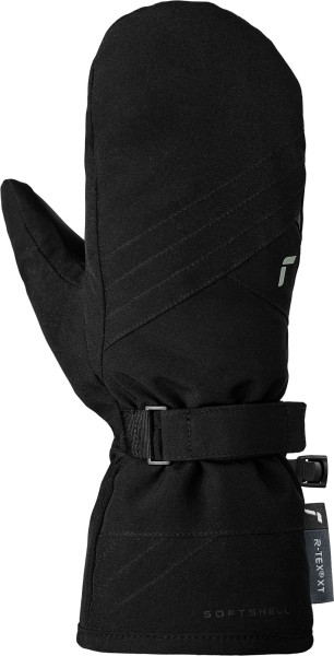 REUSCH Reusch Alena R-TEX® XT Mitten