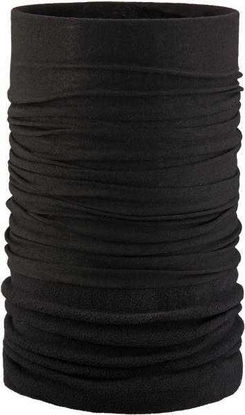 ARECO Multifunktionstuch Fleece Sport Mirror