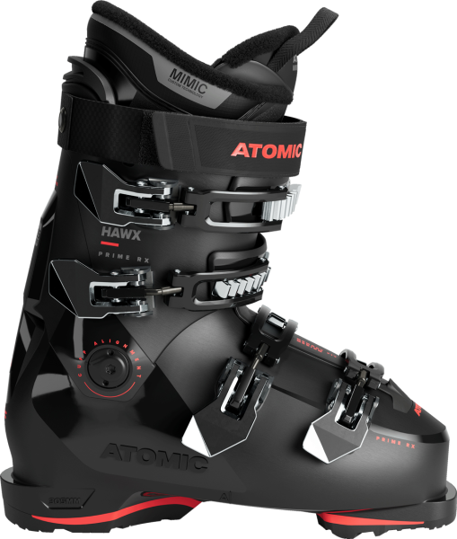 ATOMIC Herren Ski-Schuhe HAWX PRIME RX