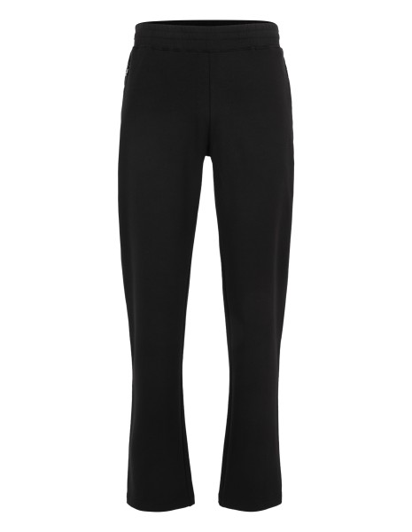 JOY SPORTSWEAR FREDERICO Hose