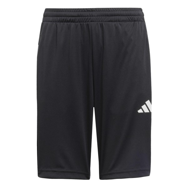 ADIDAS J TR-ES 3S SH