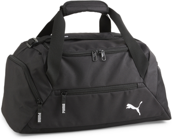 PUMA Tasche teamGOAL Teambag S
