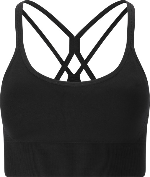 ATHLECIA Foan V3 Seamless Bra