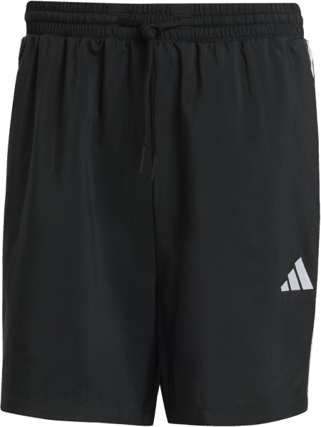 ADIDAS Herren Shorts Essentials 3-Streifen Chelsea