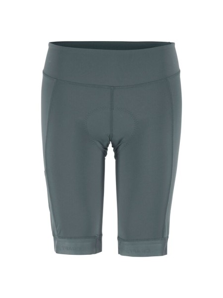 CRAFT Endur Cargo Shorts C3 M