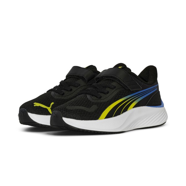PUMA Pounce Lite AC+ PS
