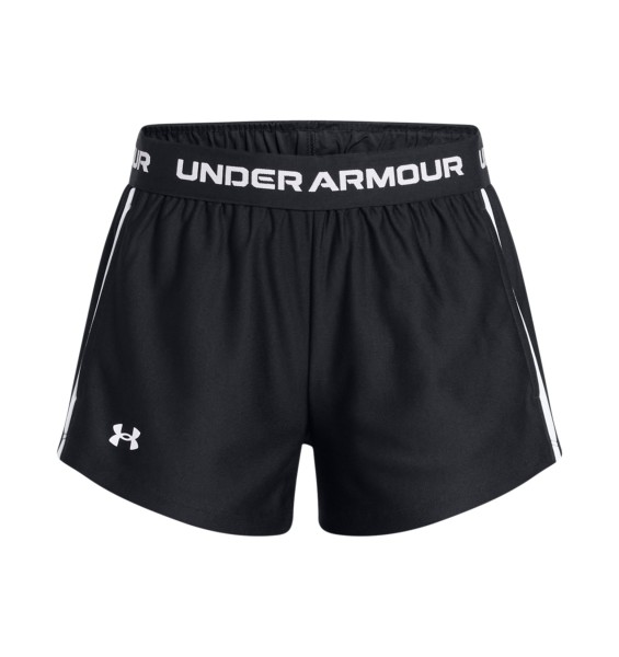 UNDER ARMOUR G TECH PLAY UP SHORT