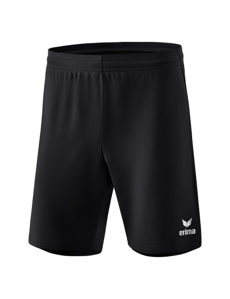 ERIMA RIO 2.0 Shorts
