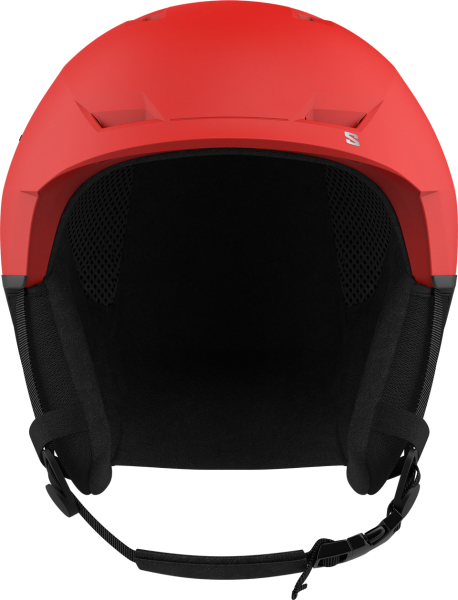 SALOMON Herren Helm PIONEER LT