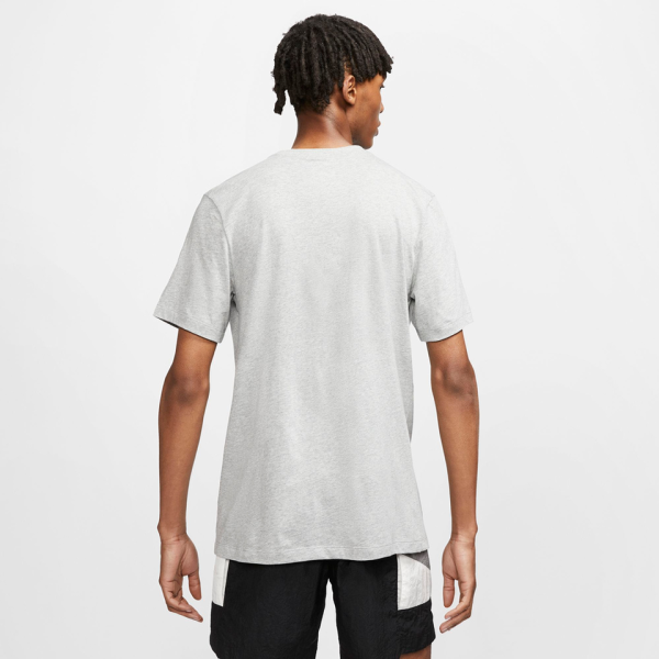 NIKE Herren CLUB TEE