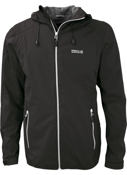 PRO-X ELEMENTS Funktionsjacke DONOVAN